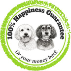 Chicken & Sweet Potato. Cold Pressed Complete