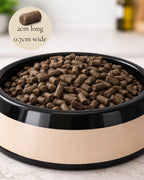 Chicken & Sweet Potato. Cold Pressed Complete